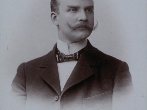 Emil Młynarski