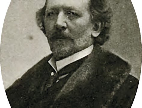 Emil Paur