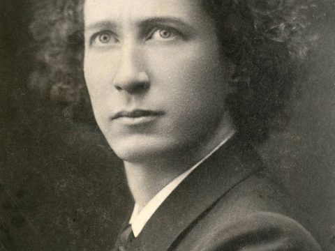 Emil von Sauer