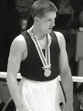 Emil Schulz