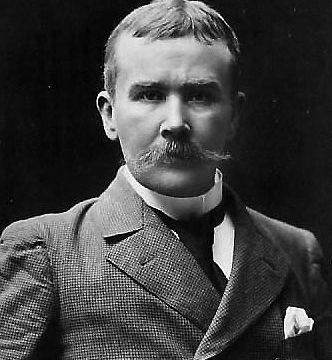 Emil Sjögren