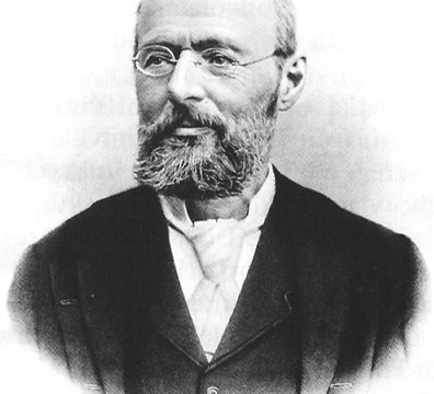 Emil Škoda