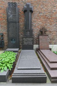 Emil Młynarski