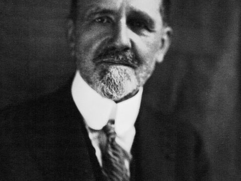 Émile Borel