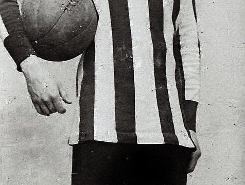 Émile Sartorius