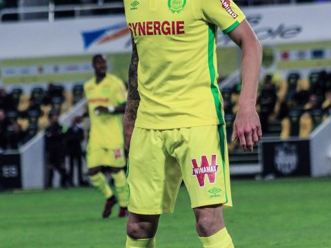 Emiliano Sala