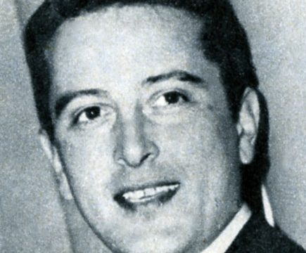 Emilio Pericoli