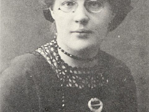 Emma Asson