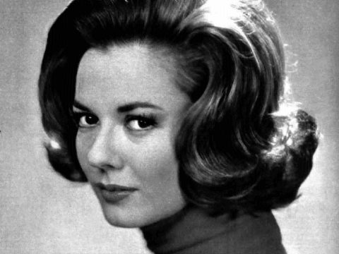 Emma Danieli