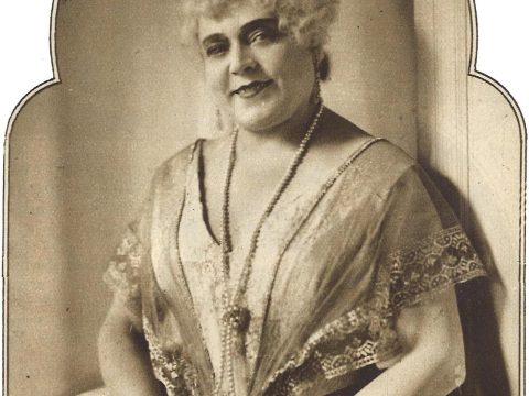 Emma Meissner