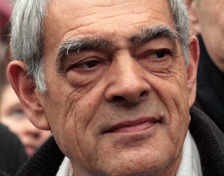 Henri Emmanuelli