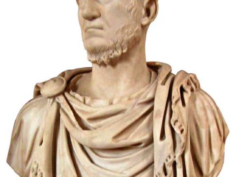 Tacitus