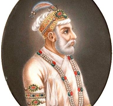 Alamgir II