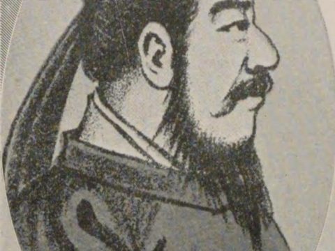 Kōtoku
