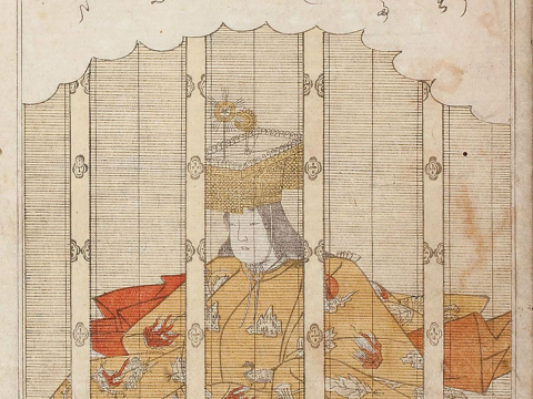 Jitō