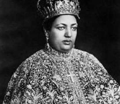 Menen Asfaw