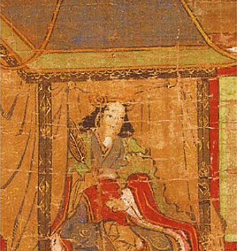 Suiko