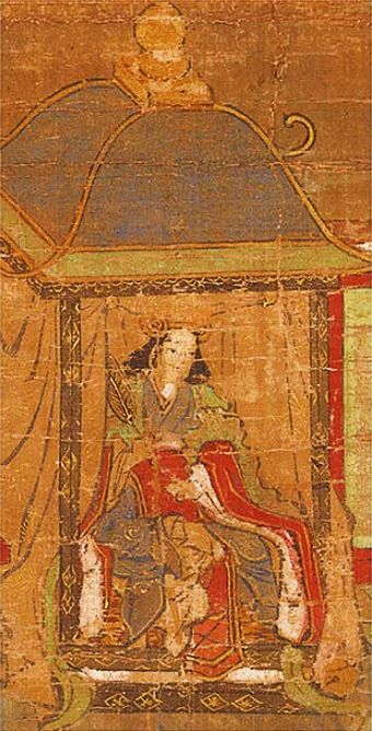 Suiko