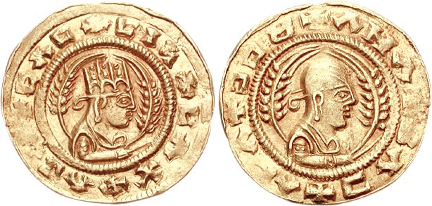 Ebana
