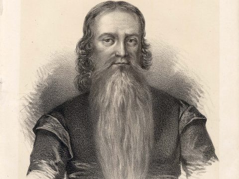 Engelbrekt Engelbrektsson