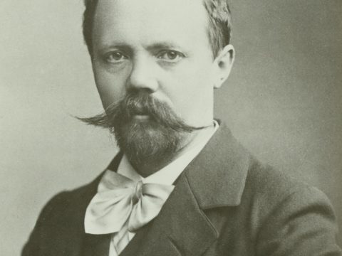 Engelbert Humperdinck