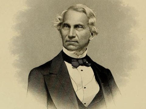 Christopher Memminger