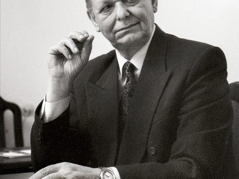 Enn Vetemaa