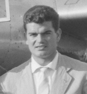 Enric Gensana