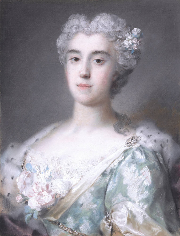 Enrichetta d’Este