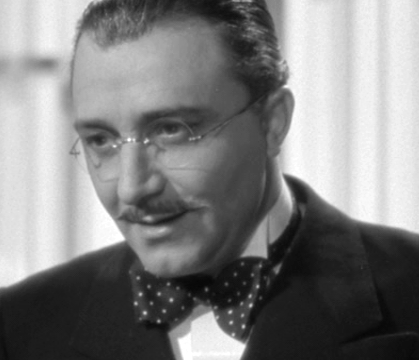 Enrico Glori