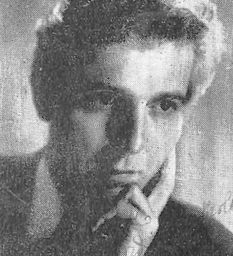 Enrico Mainardi