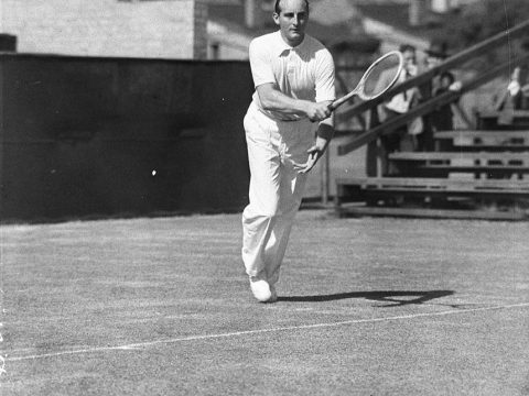 Enrique Maier