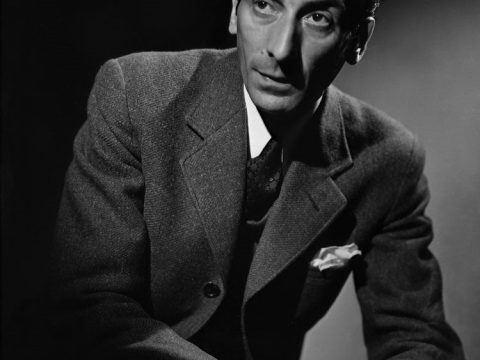 Enrique Santos Discépolo