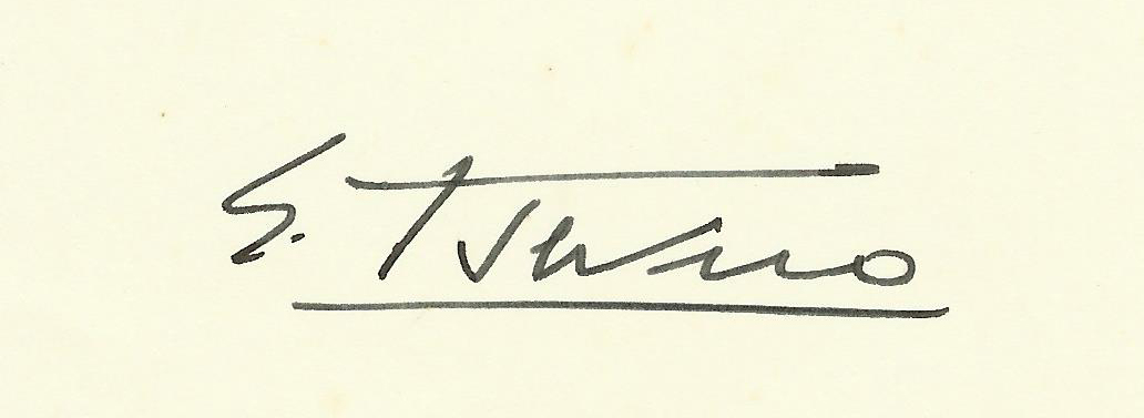 Enrique Tierno Galván
