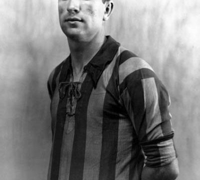Enrique García