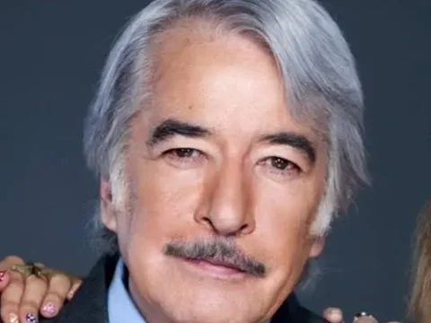 Enrique Rocha