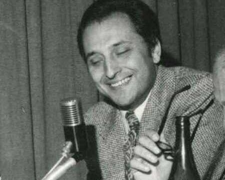 Enzo Siciliano