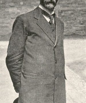 Eoin MacNeill