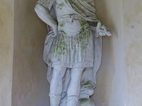 Epaminondas