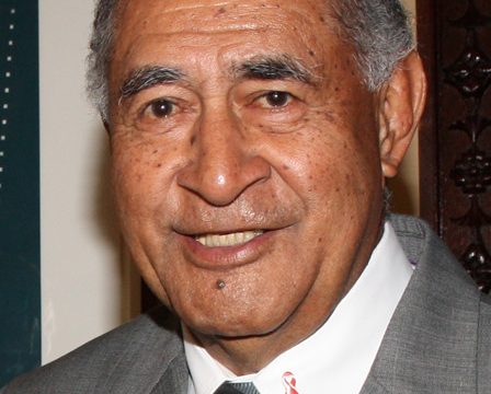 Epeli Nailatikau