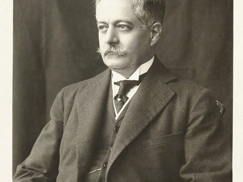 Epitácio Pessoa