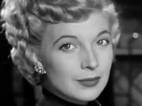 Isa Barzizza