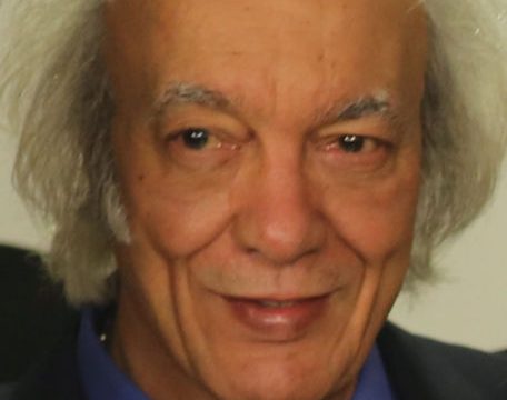 Erasmo Carlos