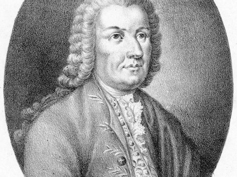 Ercole Bernabei