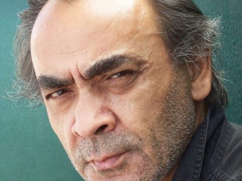 Erdal Merdan