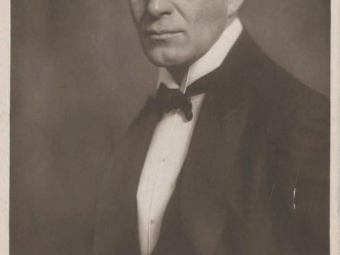 Erich Kaiser-Titz