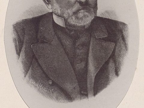 Erik Edlund