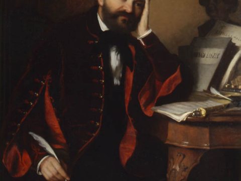 Ferenc Erkel