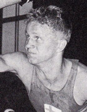 Erkki Pakkanen