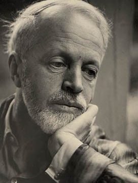 Erkki Melartin